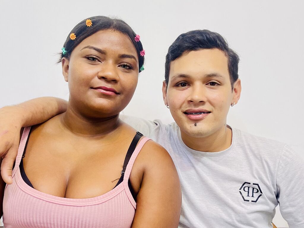 Kennyandkaren's profile - Image n°0