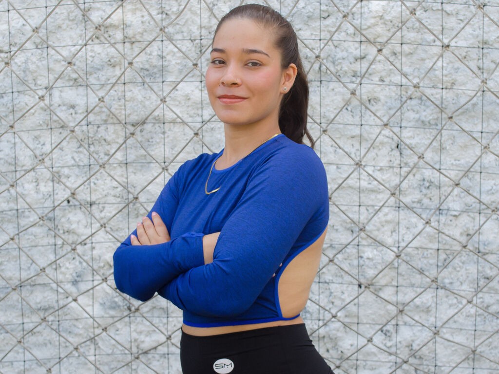 Kennyflores's Profil - Bild n°2