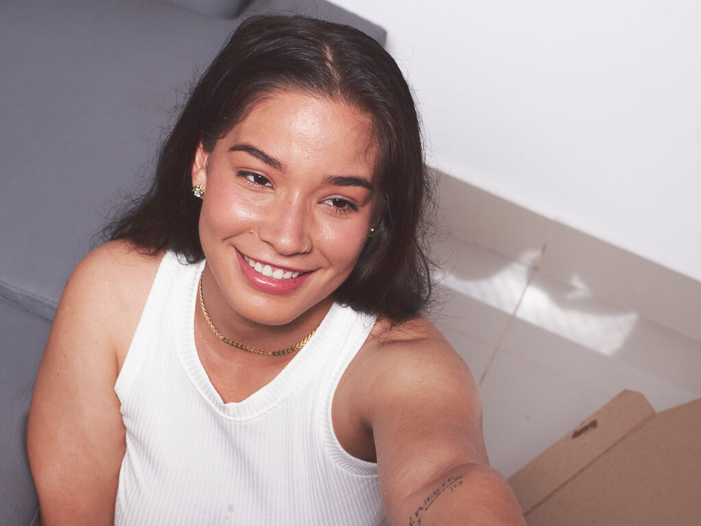 Kennyflores's Profil - Bild n°1