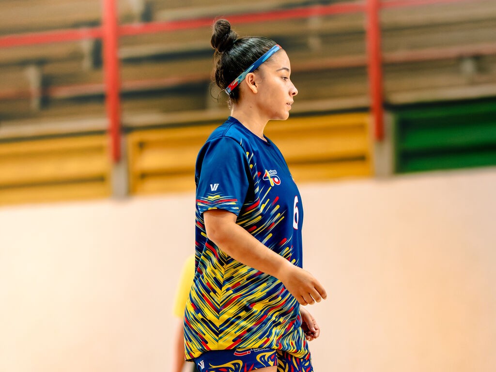 Kennyflores' profilo - Immagine n°1