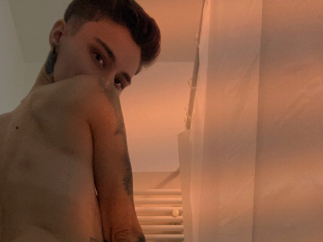 Perfil con KennyVibe - Imagen  n°9