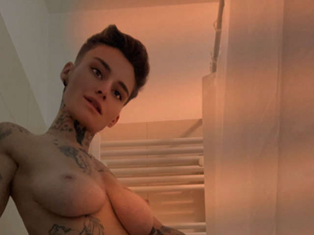 Perfil con KennyVibe - Imagen  n°13