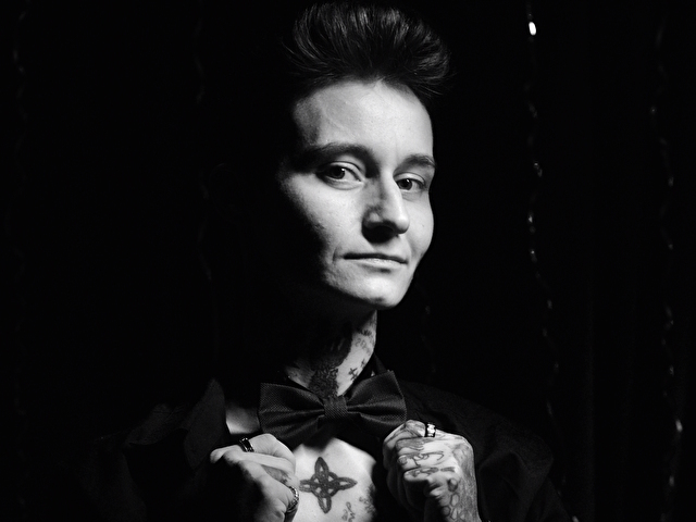 Profil de KennyVibe - Photo n°6