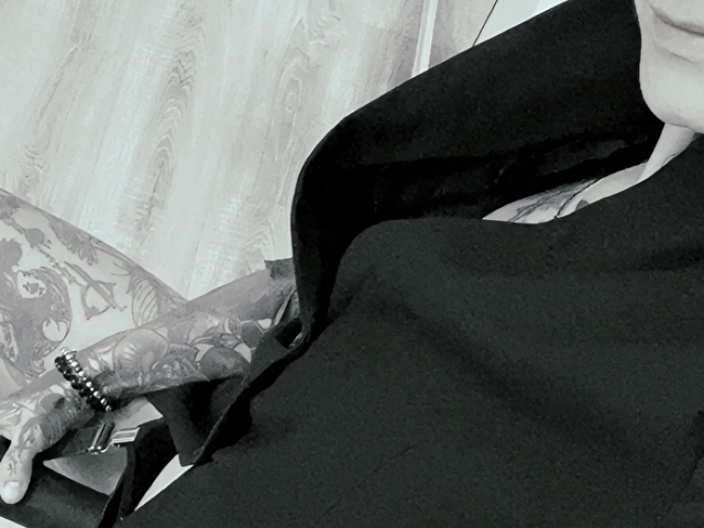 Profil de KennyVibe - Photo n°7