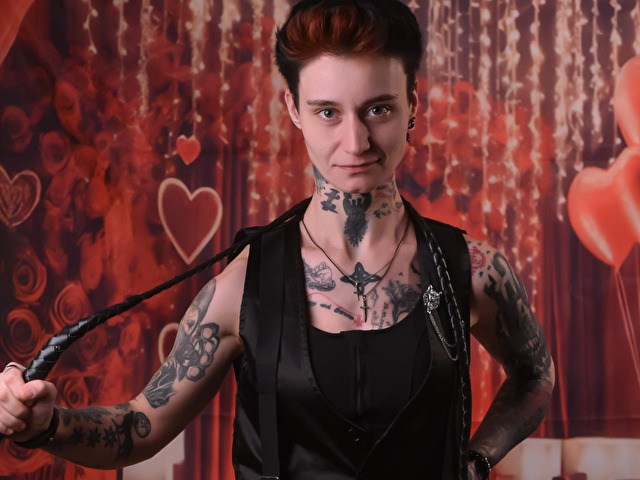 Profil de KennyVibe - Photo n°8