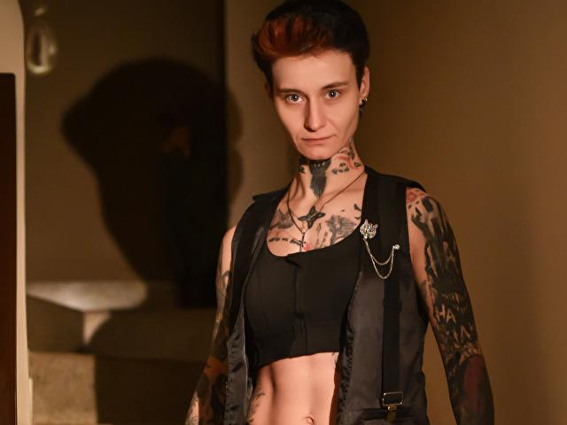 Profil de KennyVibe - Photo n°10