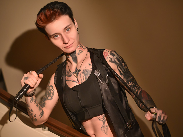 Profil de KennyVibe - Photo n°11