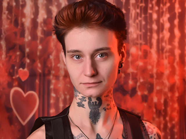 Profil de KennyVibe - Photo n°12