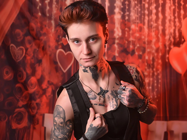 Profil de KennyVibe - Photo n°13