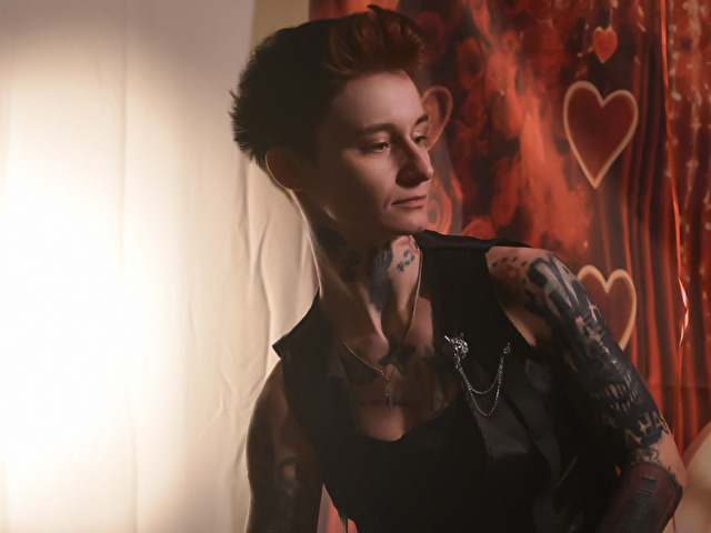 Profil de KennyVibe - Photo n°14