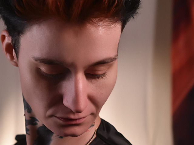 Profil de KennyVibe - Photo n°15