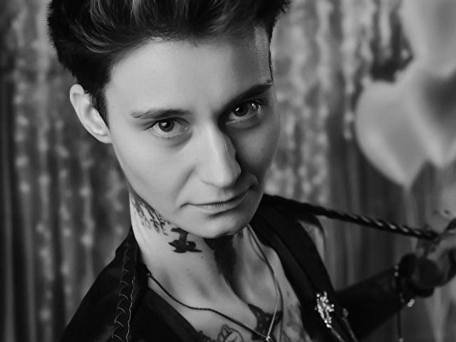 Profil de KennyVibe - Photo n°16