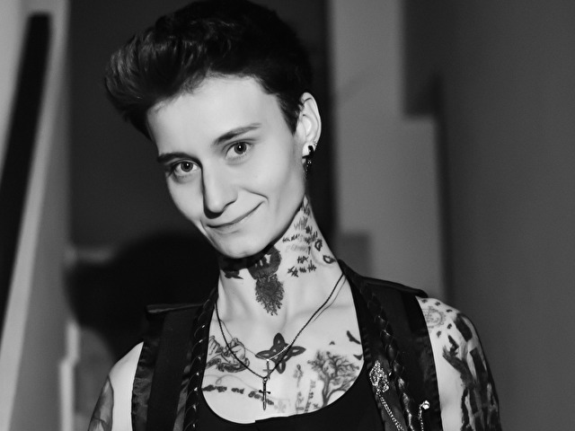 Profil de KennyVibe - Photo n°17