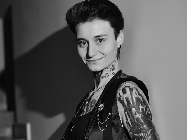 Profil de KennyVibe - Photo n°18