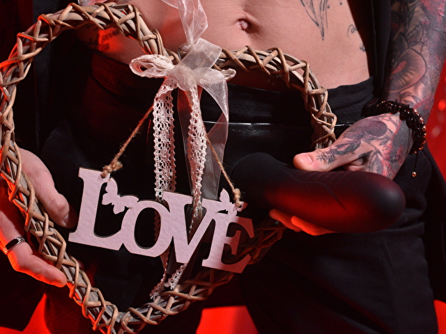 Perfil con KennyVibe - Imagen  n°3