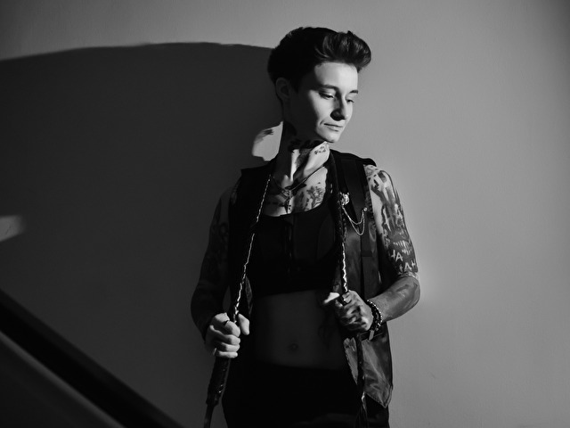 Profil de KennyVibe - Photo n°19