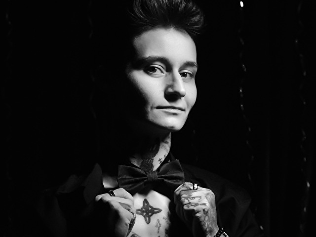 Profil de KennyVibe - Photo n°20