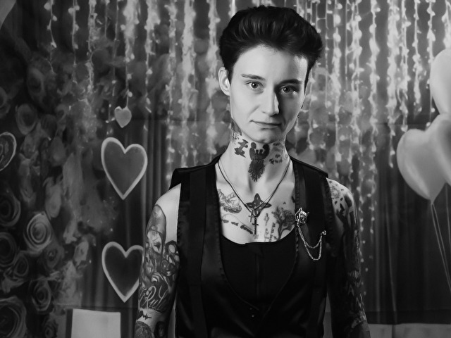 Profil de KennyVibe - Photo n°24