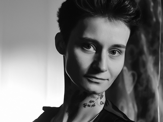 Profil de KennyVibe - Photo n°26