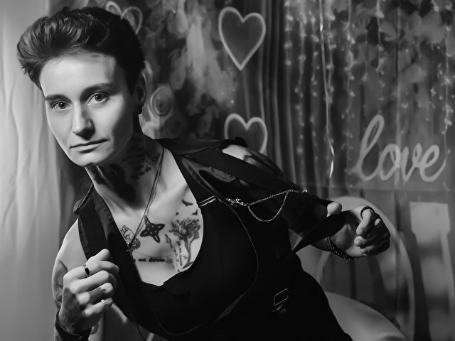 Profil de KennyVibe - Photo n°27