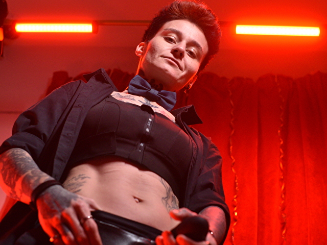 Perfil con KennyVibe - Imagen  n°4