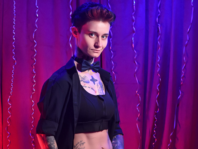 Profil de KennyVibe - Photo n°29