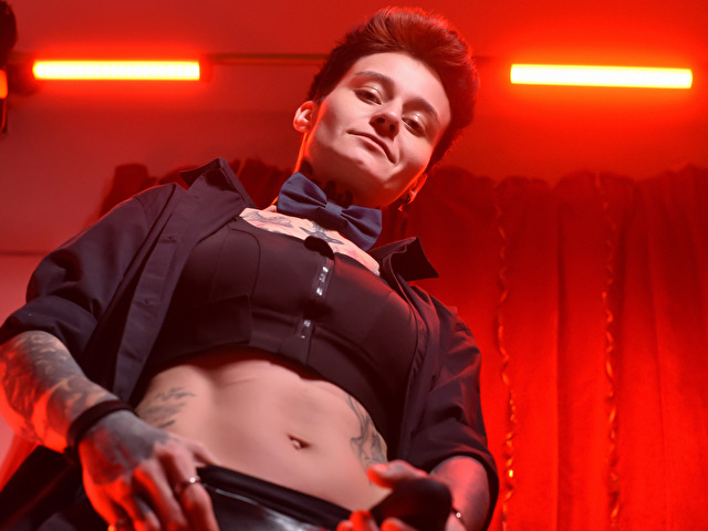 Profil de KennyVibe - Photo n°30