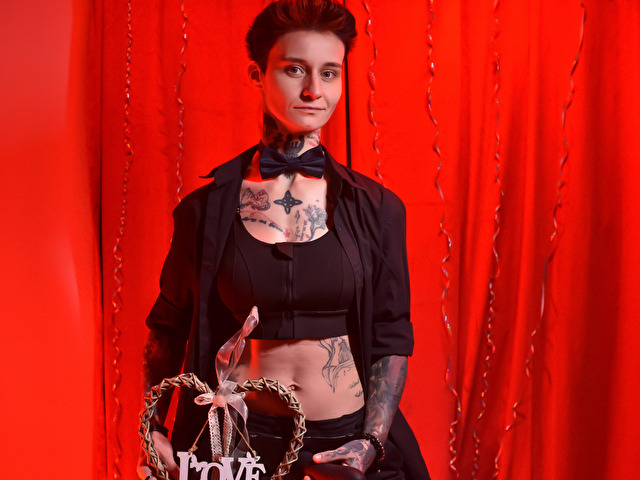 Profil de KennyVibe - Photo n°31