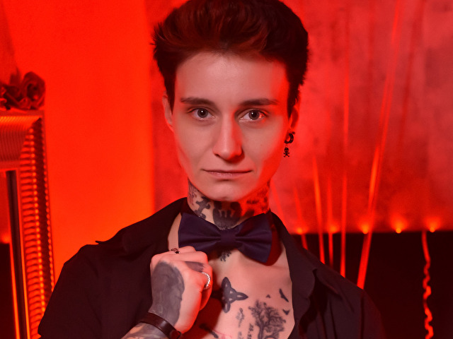 Profil de KennyVibe - Photo n°36