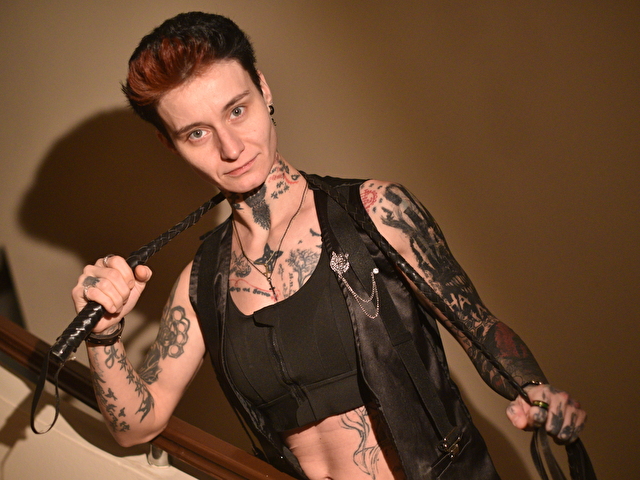 Perfil con KennyVibe - Imagen  n°5