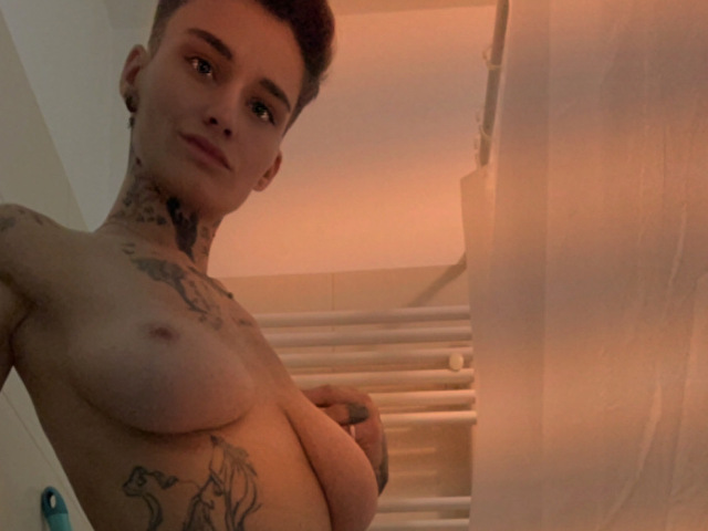 Profil de KennyVibe - Photo n°39