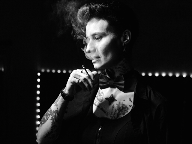 Perfil con KennyVibe - Imagen  n°8