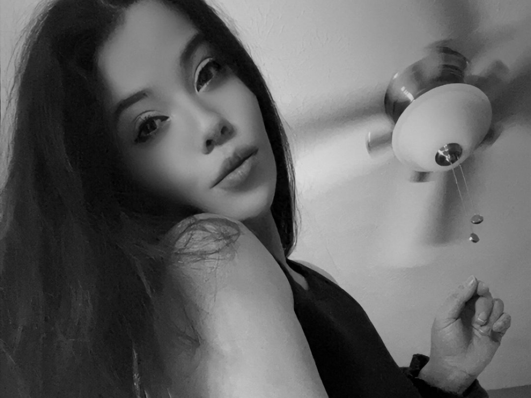 KensleeFaye's profile - Image n°1