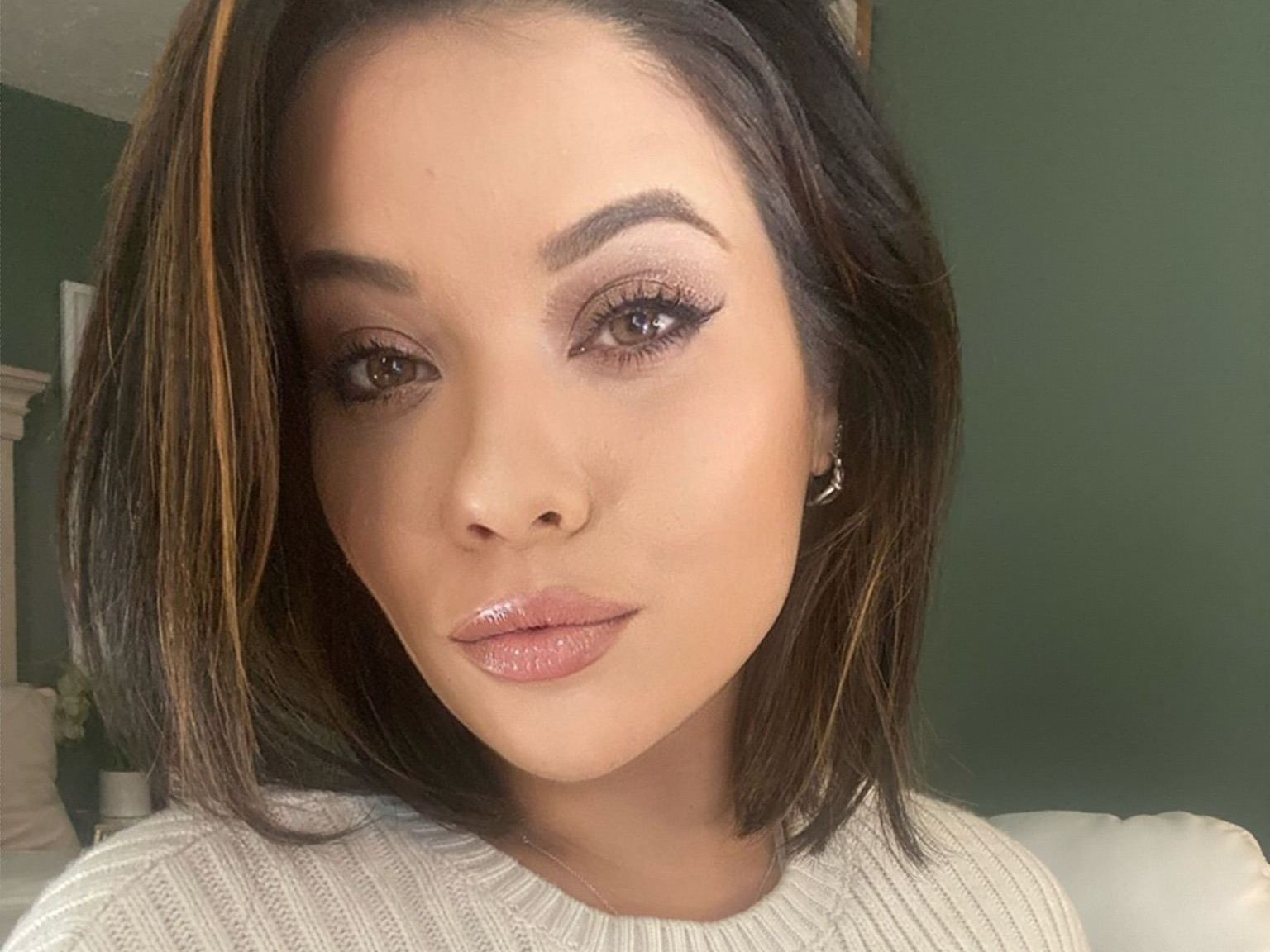 KensleeFaye's profiel - Afbeelding n°11