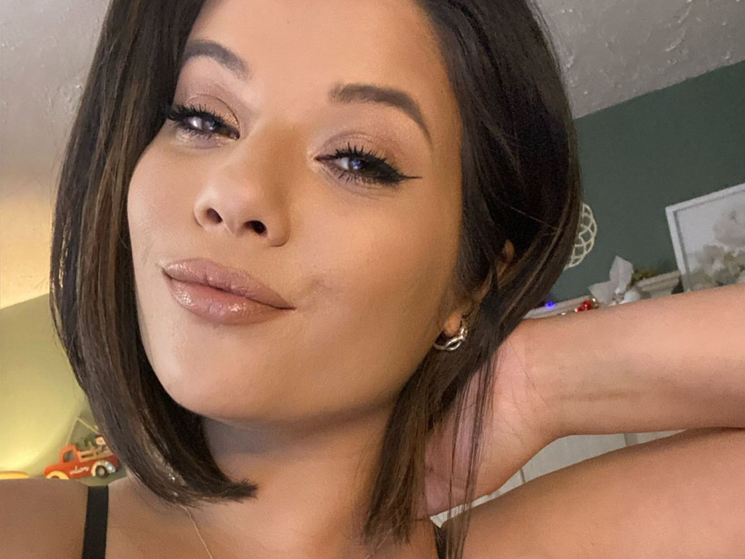 KensleeFaye's profiel - Afbeelding n°10