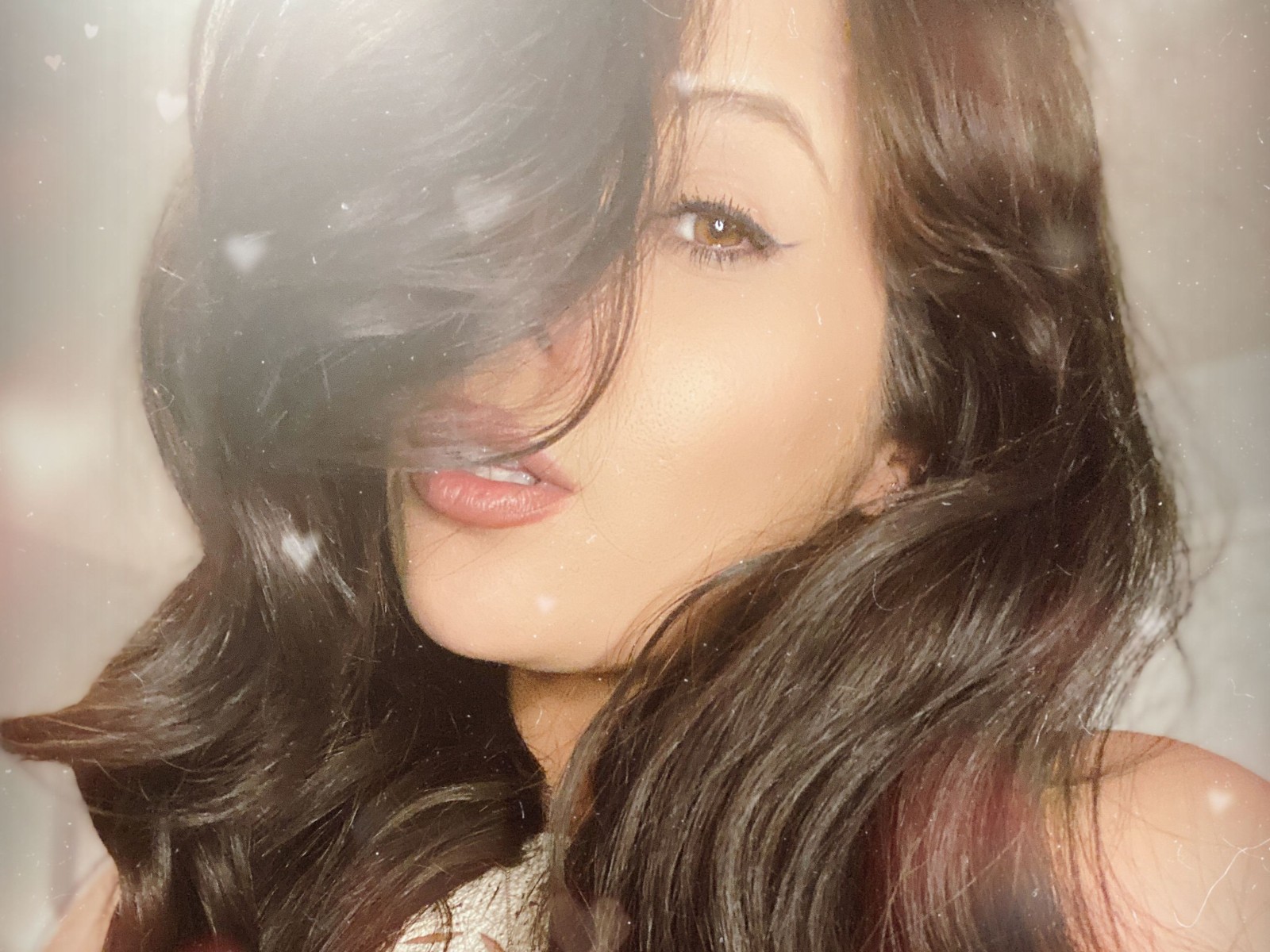 KensleeFaye's profiel - Afbeelding n°6