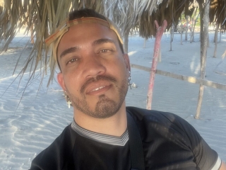 Webcam sex con Kentcabrera