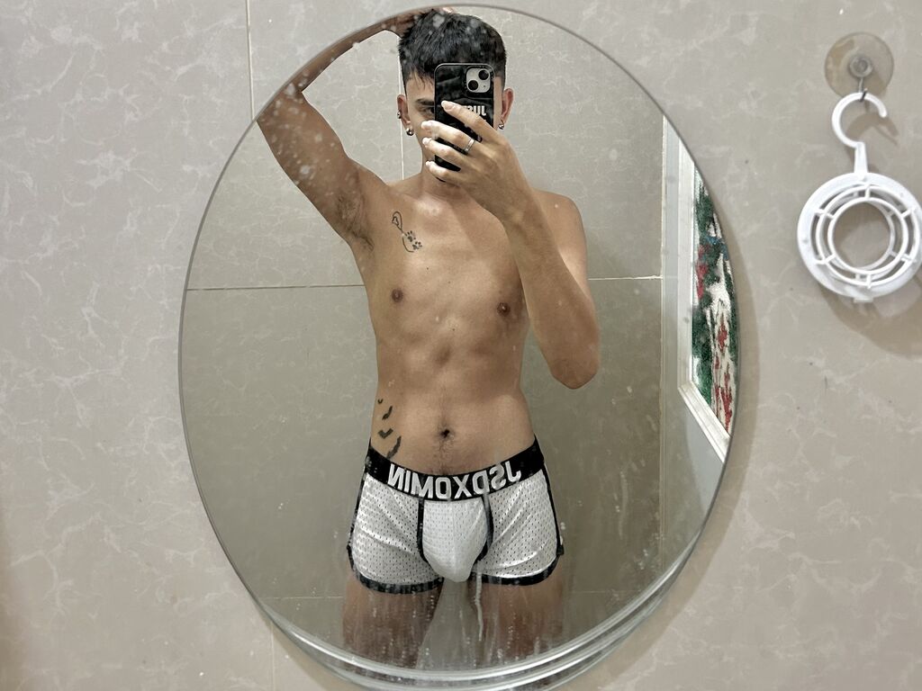 Kentdamien's profile - Image n°0