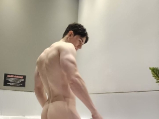 Live Sex Kentwalkerxx