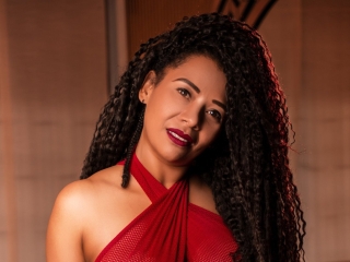 Kenyakaraathm's Sexcam