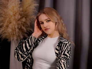 Sexo por webcam con Kenyakonon