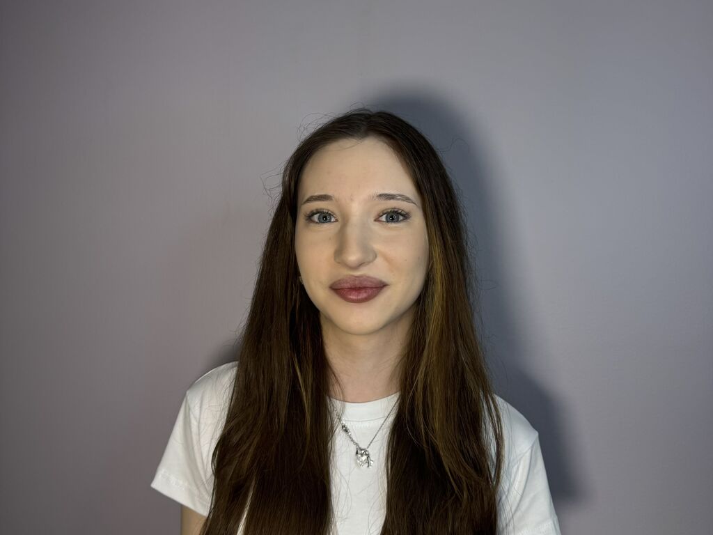 Kenyattaleverenz's Profil - Bild n°0