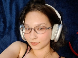 Live Sex Kenyettaroling