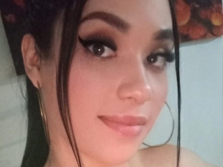 Sexcam Porn von Kenyin