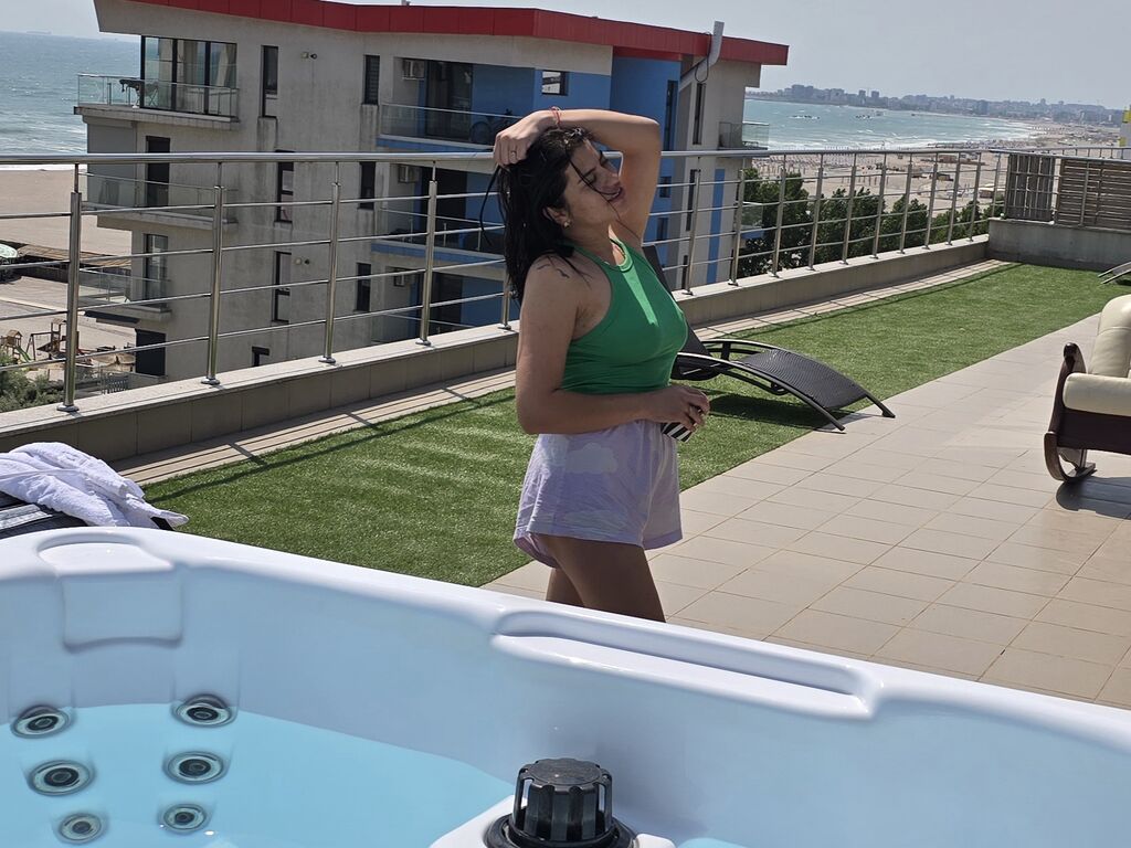 Perfil con Kenymillton - Imagen  n°1