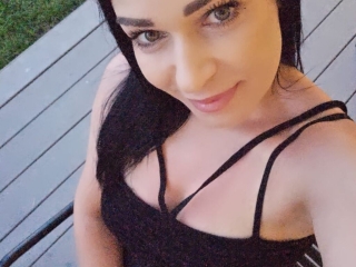 Kenzabandini's Sexcam