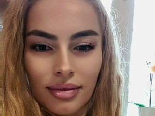 Kenzieanne's Sexcam