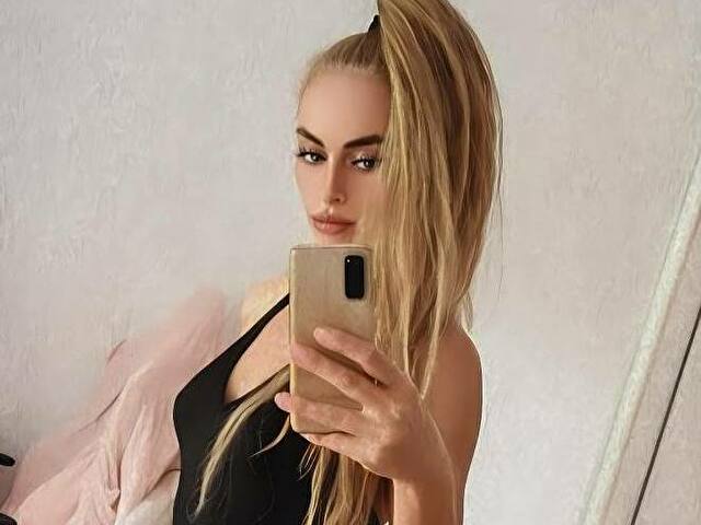 Profil de Kenzieanne - Photo n°4