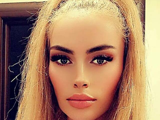 Perfil con Kenzieanne - Imagen  n°5