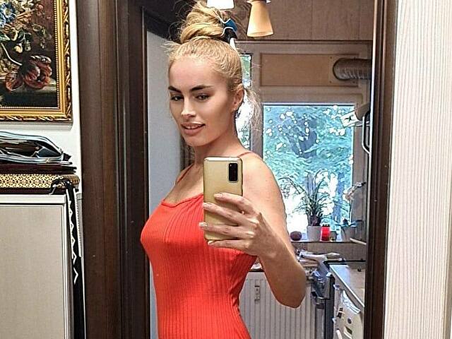 Perfil con Kenzieanne - Imagen  n°6